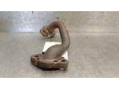 Recambio de tubo para hyundai i10 iii (ac3, ai3) 1.0 mpi referencia OEM IAM G3LD 