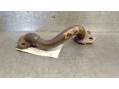Recambio de tubo para hyundai i10 iii (ac3, ai3) 1.0 mpi referencia OEM IAM G3LD 