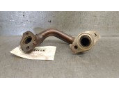 Recambio de tubo para hyundai i10 iii (ac3, ai3) 1.0 mpi referencia OEM IAM G3LD 