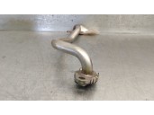 Recambio de tubo para hyundai i10 iii (ac3, ai3) 1.0 mpi referencia OEM IAM G3LD 