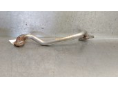 Recambio de tubo para hyundai i10 iii (ac3, ai3) 1.0 mpi referencia OEM IAM G3LD 