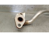 Recambio de tubo para hyundai i10 iii (ac3, ai3) 1.0 mpi referencia OEM IAM G3LD 