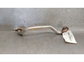 Recambio de tubo para hyundai i10 iii (ac3, ai3) 1.0 mpi referencia OEM IAM G3LD 