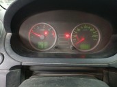 ford fiesta v (jh_, jd_) del año 2005
