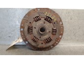 Recambio de volante motor para audi a4 b6 descapotable (8h7) 2.4 referencia OEM IAM 06C141065A 06C141065A 