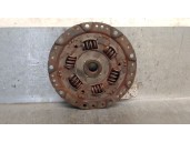 Recambio de volante motor para audi a4 b6 descapotable (8h7) 2.4 referencia OEM IAM 06C141065A 06C141065A 