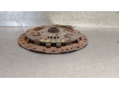 Recambio de volante motor para audi a4 b6 descapotable (8h7) 2.4 referencia OEM IAM 06C141065A 06C141065A 