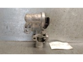 Recambio de valvula egr para hyundai i10 iii (ac3, ai3) 1.0 mpi referencia OEM IAM 2845007000 