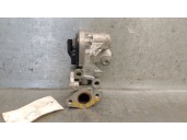 Recambio de valvula egr para hyundai i10 iii (ac3, ai3) 1.0 mpi referencia OEM IAM 2845007000 