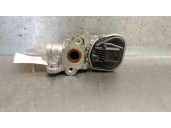 Recambio de valvula egr para hyundai i10 iii (ac3, ai3) 1.0 mpi referencia OEM IAM 2845007000 