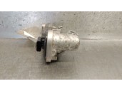 Recambio de valvula egr para hyundai i10 iii (ac3, ai3) 1.0 mpi referencia OEM IAM 2845007000 