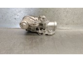 Recambio de valvula egr para hyundai i10 iii (ac3, ai3) 1.0 mpi referencia OEM IAM 2845007000 