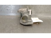 Recambio de valvula egr para hyundai i10 iii (ac3, ai3) 1.0 mpi referencia OEM IAM 2845007000 