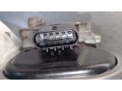 Recambio de valvula egr para hyundai i10 iii (ac3, ai3) 1.0 mpi referencia OEM IAM 2845007000 