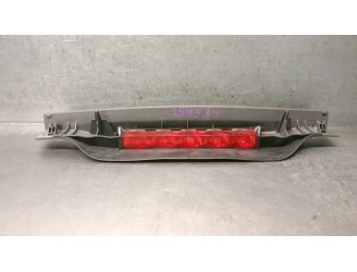 Recambio de luz central de freno para ford focus ii turnier (da_, ffs, ds) 2.0 tdci referencia OEM IAM 1S7113A613AE 1151768 