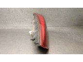 Replacement right tailgate rear light for Hyundai i20 II (GB, IB) 1.1 CRDi OEM IAM reference 92404C8000 92404C8000 
