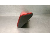 Replacement right tailgate rear light for Hyundai i20 II (GB, IB) 1.1 CRDi OEM IAM reference 92404C8000 92404C8000 