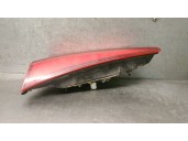 Replacement right tailgate rear light for Hyundai i20 II (GB, IB) 1.1 CRDi OEM IAM reference 92404C8000 92404C8000 