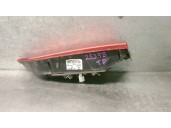 Replacement right tailgate rear light for Hyundai i20 II (gb, ib) 1.1 CRDi OEM IAM reference 92404C8000 92404C8000 