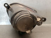 Recambio de faro antiniebla derecho para fiat 500 (312_) 1.2 (312axa1a) referencia OEM IAM 51786771 51786771 