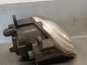 Recambio de faro antiniebla derecho para fiat 500 (312_) 1.2 (312axa1a) referencia OEM IAM 51786771 51786771 