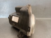 Recambio de faro antiniebla derecho para fiat 500 (312_) 1.2 (312axa1a) referencia OEM IAM 51786771 51786771 