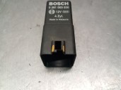 Recambio de caja precalentamiento para honda cr-v ii (rd_) 2.2 ctdi (rd9) referencia OEM IAM 0281003030 0281003030