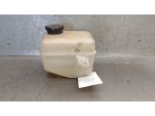 Replacement expansion tank for Hyundai i20 II (GB, IB) 1.1 CRDi OEM IAM reference 25431C8200 25431C8200 