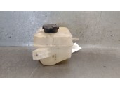 Replacement expansion tank for Hyundai i20 II (GB, IB) 1.1 CRDi OEM IAM reference 25431C8200 25431C8200 