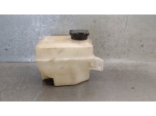 Replacement expansion tank for Hyundai i20 II (GB, IB) 1.1 CRDi OEM IAM reference 25431C8200 25431C8200 
