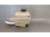 Replacement expansion tank for Hyundai i20 II (GB, IB) 1.1 CRDi OEM IAM reference 25431C8200 25431C8200 