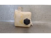 Replacement expansion tank for Hyundai i20 II (GB, IB) 1.1 CRDi OEM IAM reference 25431C8200 25431C8200 