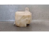 Replacement expansion tank for Hyundai i20 II (GB, IB) 1.1 CRDi OEM IAM reference 25431C8200 25431C8200 