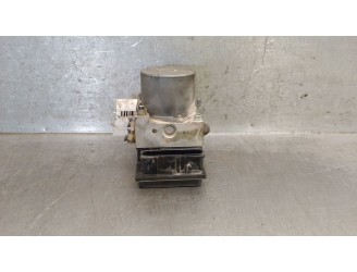 Recambio de abs para peugeot 307 (3a/c) 1.6 16v referencia OEM IAM 9646828780 4541T3 