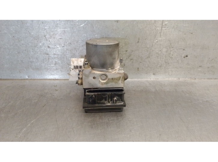 Recambio de abs para peugeot 307 (3a/c) 1.6 16v referencia OEM IAM 9646828780 4541T3 