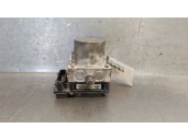 Recambio de abs para peugeot 307 (3a/c) 1.6 16v referencia OEM IAM 9646828780 4541T3 