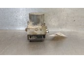Recambio de abs para peugeot 307 (3a/c) 1.6 16v referencia OEM IAM 9646828780 4541T3 