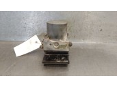 Recambio de abs para peugeot 307 (3a/c) 1.6 16v referencia OEM IAM 9646828780 4541T3 