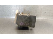 Recambio de abs para peugeot 307 (3a/c) 1.6 16v referencia OEM IAM 9646828780 4541T3 