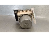 Recambio de abs para peugeot 307 (3a/c) 1.6 16v referencia OEM IAM 9646828780 4541T3 