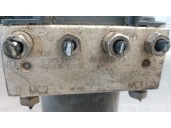 Recambio de abs para peugeot 307 (3a/c) 1.6 16v referencia OEM IAM 9646828780 4541T3 