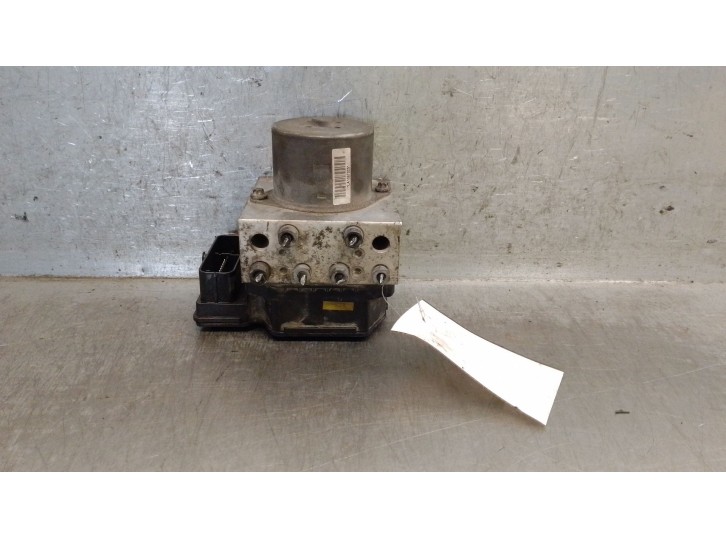 Recambio de abs para fiat croma (194_) 1.9 d multijet (194axc1b, 194axc12) referencia OEM IAM 51800747 71718744 