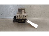 Recambio de abs para fiat croma (194_) 1.9 d multijet (194axc1b, 194axc12) referencia OEM IAM 51800747 71718744 