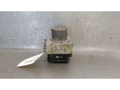 Recambio de abs para fiat croma (194_) 1.9 d multijet (194axc1b, 194axc12) referencia OEM IAM 51800747 71718744 
