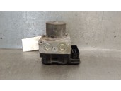 Recambio de abs para fiat croma (194_) 1.9 d multijet (194axc1b, 194axc12) referencia OEM IAM 51800747 71718744 