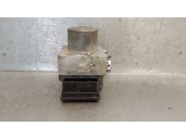 Recambio de abs para fiat croma (194_) 1.9 d multijet (194axc1b, 194axc12) referencia OEM IAM 51800747 71718744 
