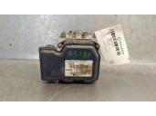 Recambio de abs para fiat croma (194_) 1.9 d multijet (194axc1b, 194axc12) referencia OEM IAM 51800747 71718744 