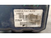 Recambio de abs para fiat croma (194_) 1.9 d multijet (194axc1b, 194axc12) referencia OEM IAM 51800747 71718744 