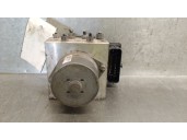 Recambio de abs para fiat croma (194_) 1.9 d multijet (194axc1b, 194axc12) referencia OEM IAM 51800747 71718744 