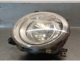 FARO IZQUIERDO 51787492 51787492 